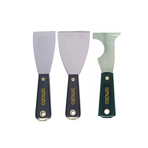 [Smato] — 113-0779 Scraper Scraper Set (Multi-Purpose)