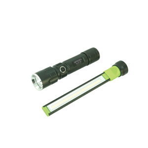 [Smato] — SLLW-350 Light LED Work Light