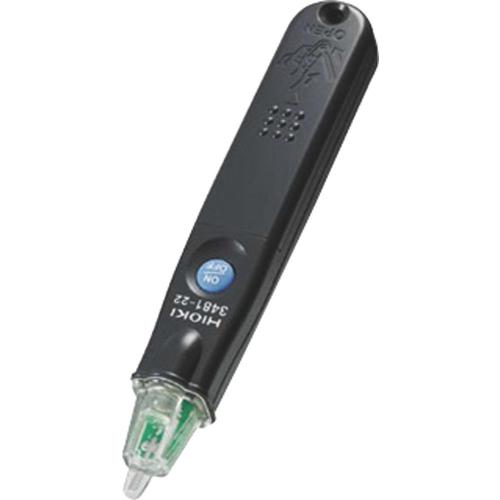 [Hioki] — 3481-20 Voltage Tester (Non-Contact)