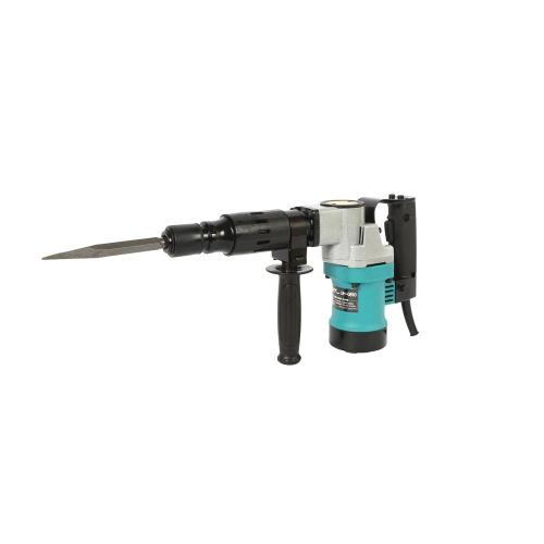 [UDT POWER Hammer Drill] — UH-0810 Demolition Hammer