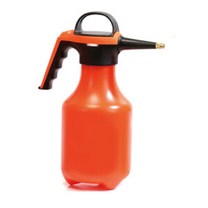 [Smato] — SM-PS1L Compression Sprayer Compression Sprayer