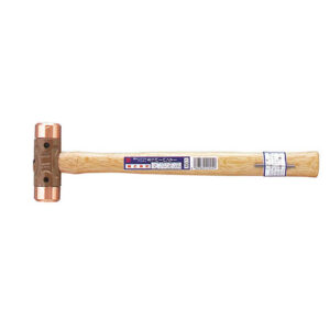 [OH] — CO-05 Copper Hammer