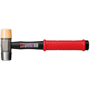 [OH] — CH-10LT Claw Hammer – Polypropylene Handle
