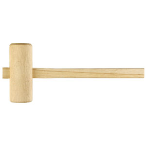 [OH] — WH-36 Wood Mallet