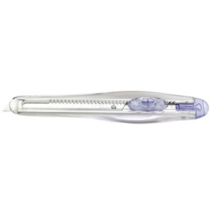[NT] — IA-200SP Utility Knife