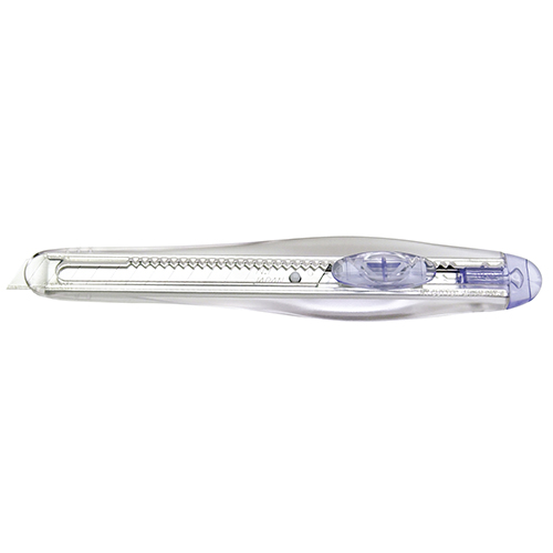 [NT] — IA-200SP Utility Knife