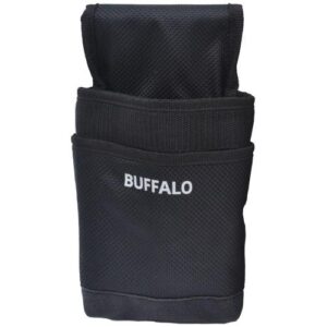 [Seshin Buffalo] — SB-1014 PRO Tool Bag Tool Bag (Multi-Purpose – Premium)