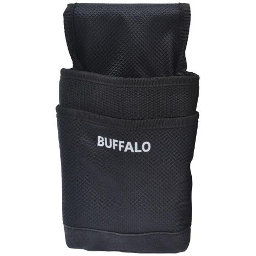 [Seshin Buffalo] — SB-1014 PRO Tool Bag Tool Bag (Multi-Purpose - Premium)