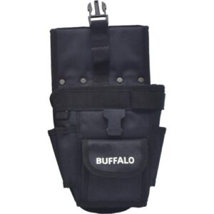 [Seshin Buffalo] — SB-2013 PRO Tool Bag Tool Bag (Drill Bag – Premium)
