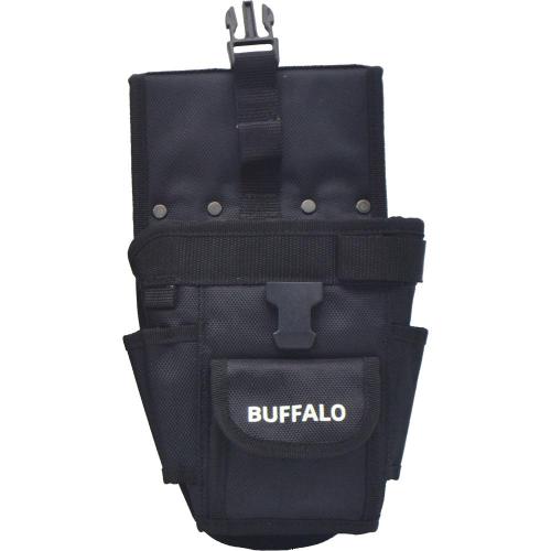 [Seshin Buffalo] — SB-2013 PRO Tool Bag Tool Bag (Drill Bag - Premium)