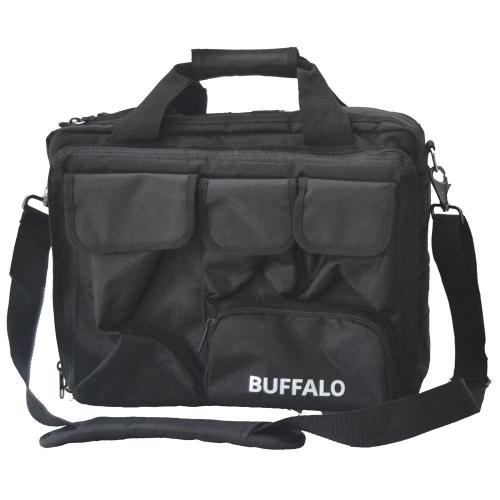 [Seshin Buffalo] — SB-8001 PRO Tool Bag Tool Bag (Premium)