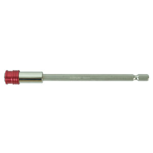 [SUNFLAG] — JRL150 Bit Connector