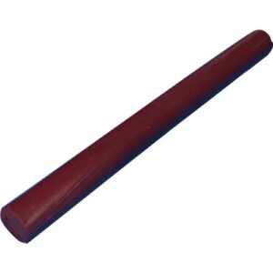[Macal] — #81022 High-Temperature Paint Stick