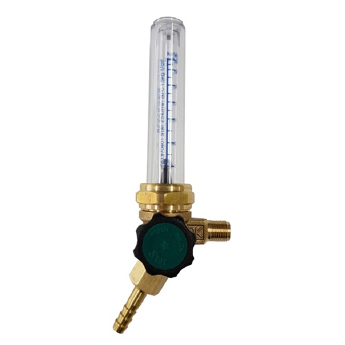 [Daekwang] — 760-1950 Flow Meter