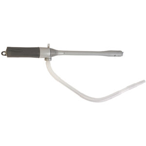 [Smato] — SM-DP07EA Pump Battery Pump