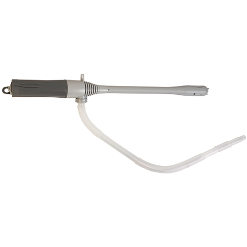 [Smato] — SM-DP07EA Pump Battery Pump