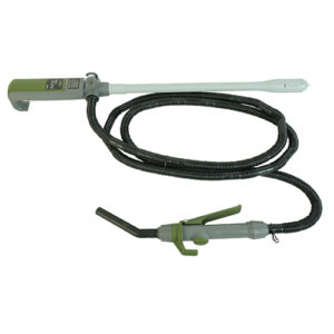 [Smato] — SM-DEP1504-3V Pump Electric Pump