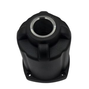 [UDT] — UD-22P Air Components Hammer Case Assembly