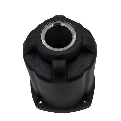 [UDT] — UD-22P Air Components Hammer Case Assembly
