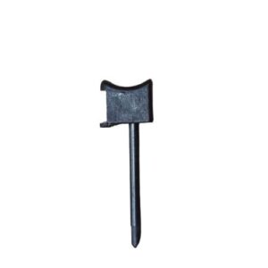 [UDT] — UD-22P Air Components Trigger