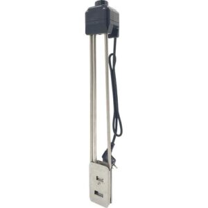 [G-Watt] — WAT-530A Hot Water Heater (Temperature Control)