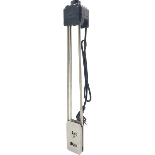 [G-Watt] — WAT-530A Hot Water Heater (Temperature Control)