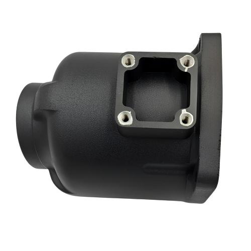 [UDT] — UD-5001B6 Air Components Hammer Case Assembly
