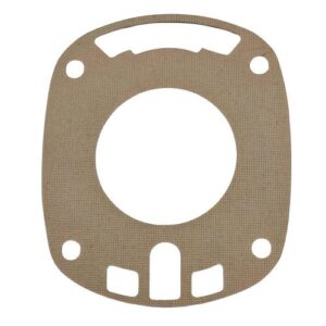 [UDT] — UD-5001B6 Air Components Bottom Plate Gasket