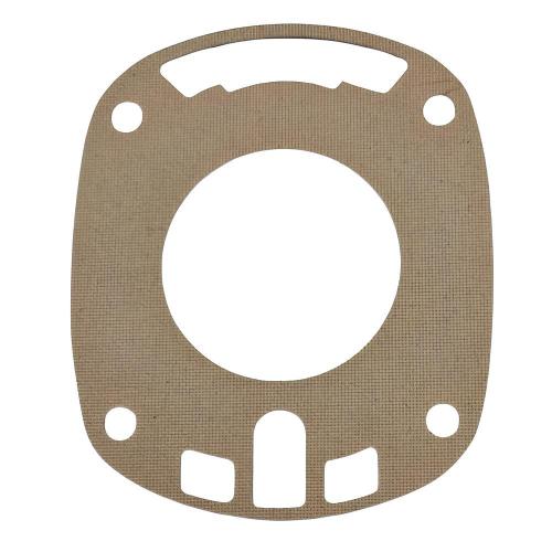 [UDT] — UD-5001B6 Air Components Bottom Plate Gasket