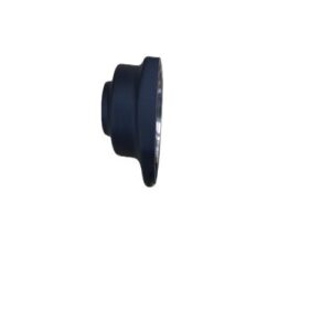 [UDT] — UD-2125P Air Components Hammer Case Assembly