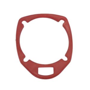 [UDT] — UD-2125P Air Components Bottom Plate Gasket