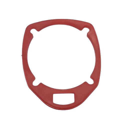 [UDT] — UD-2125P Air Components Bottom Plate Gasket