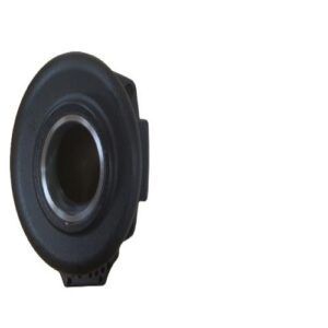[UDT] — UD-2145P Air Components Hammer Case Assembly