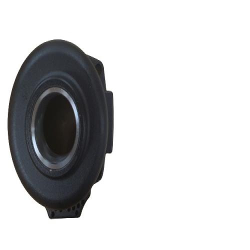 [UDT] — UD-2145P Air Components Hammer Case Assembly