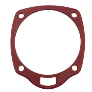 [UDT] — UD-2145P Air Components Bottom Plate Gasket