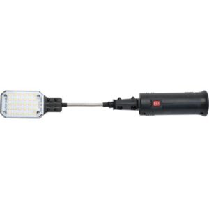 [Lyking] — JB-300A2 Work Light – LED Accordion