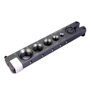 [Black Diamond] — Copper Pipe Expander Parts