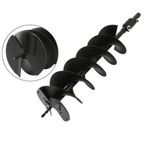 [Kasei] — 534-0514 Engine Auger Bit