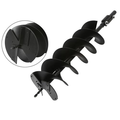 [Kasei] — 534-0514 Engine Auger Bit