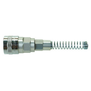 [Kims] — 08S-35HB Air Nut Coupler