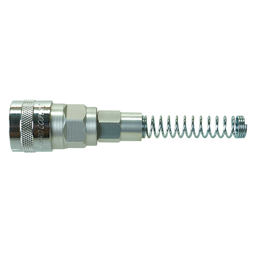 [Kims] — 08S-35HB Air Nut Coupler