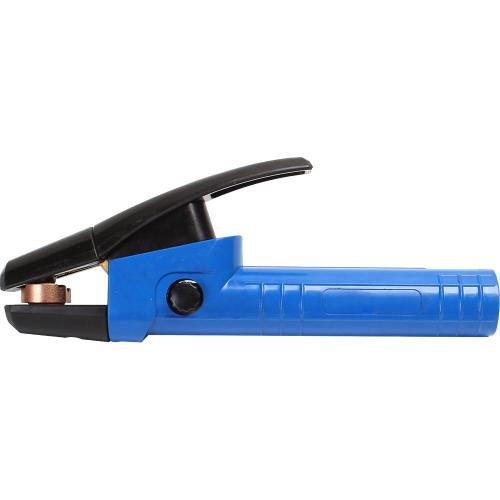 [CRETOS] — 700-5758 Gouging Rod Gouging Head