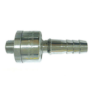 [Kims] — UMH-0215 Swivel Coupler