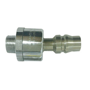 [Kims] — UMP-02358 Swivel Coupler