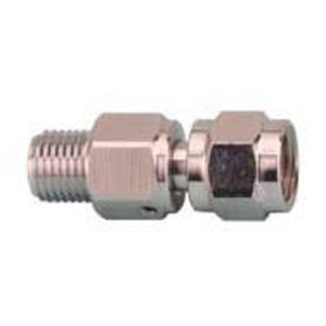 [Kims] — NPS-1/4′ Gun Swivel