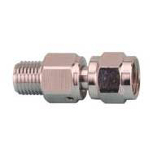 [Kims] — NPS-1/4' Gun Swivel