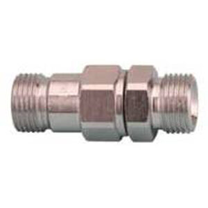 [Kims] — SWV M4141 Hose Swivel