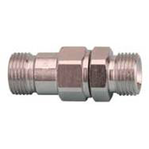 [Kims] — SWV M4141 Hose Swivel