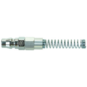 [Kims] — 08P-35HB Air Nut Coupler
