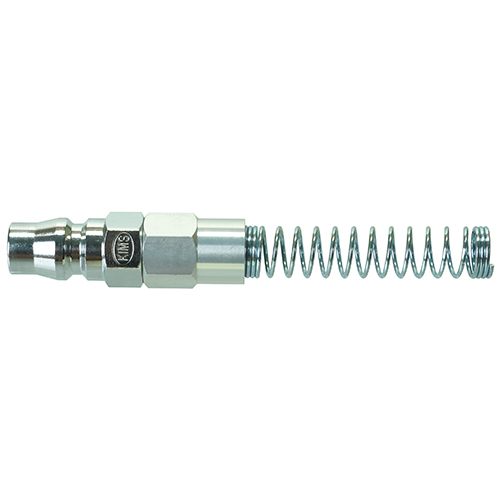 [Kims] — 08P-35HB Air Nut Coupler